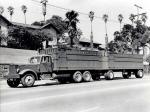 Mack LT 1947 года